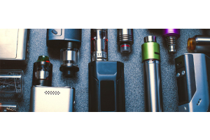 Buying E-Cigs at Affordable Prices In Wholesale