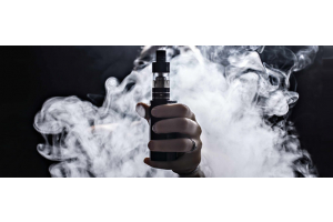 Vaping – A Quick Guide