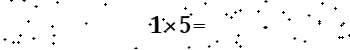 Please type the correct answer for the expression below