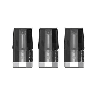 SMOK NFIX Replacement Pod - 3 Pack