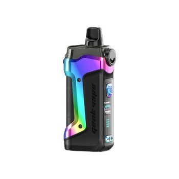 GeekVape AEGIS BOOST PLUS 40W Kit