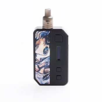 IPV V3 Mini M Series