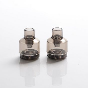 VooPoo PnP Pods (Drag X/S) (2Pcs/ Pack) (No Coils)