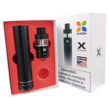 AXON X Tank Kit | Vape Kits