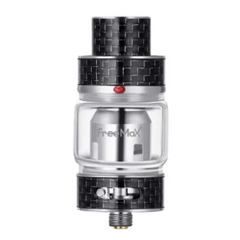 FreeMax Mesh Pro Carbon Fiber Sub-Ohm Tank