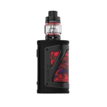 Smok SCAR-18 230W Starter Kit