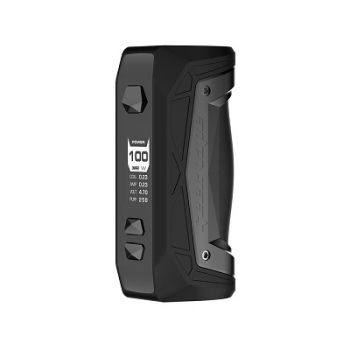 Geekvape Aegis Max 100W Mod