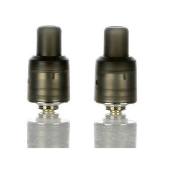 IPV ELF ADA REPLACEMENT COILS 2-PACK