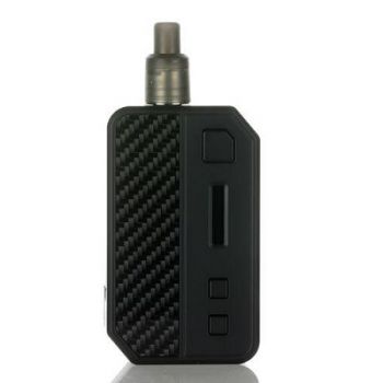 IPV V3 MINI POD SYSTEM