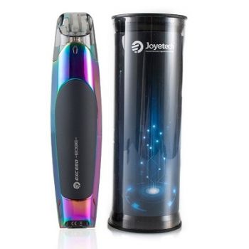 Joyetech EXCEED Edge Pod System Kit | 2mL