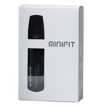 JustFog MINIFIT Vape Starter Kit