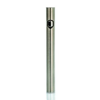 IKRUSHER SLIM PEN BATTERY S1