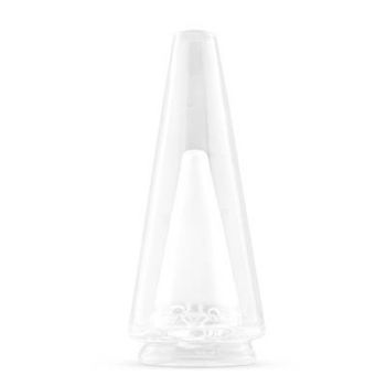 PUFFCO The PEAK GLASS