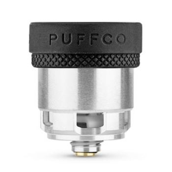 Puffco The PEAK ATOMIZER