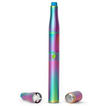 Puffco Vision Plus Vaporizer