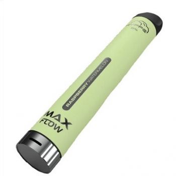 Hyppe MAX FLOW 5% Disposable Device - 10Pcs/Pack