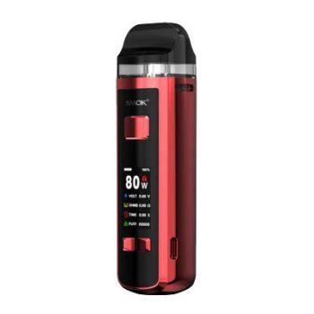 SMOK RPM 2 Pod Mod Kit