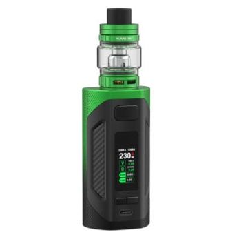 Smok RIGEL 230W Starter Kit