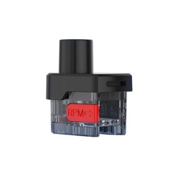 SMOK RPM Lite Empty RPM Pod Cartridge (3pcs/pack)