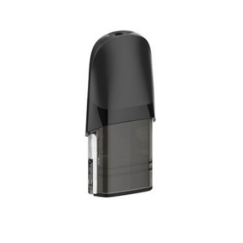 RUI Pod Cartridge - 1PC 