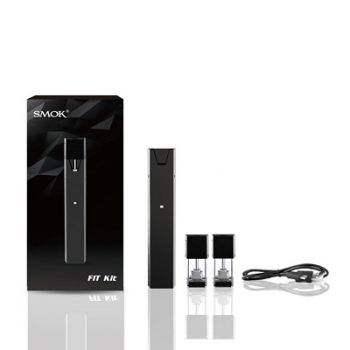 SMOK Fit Starter Kit