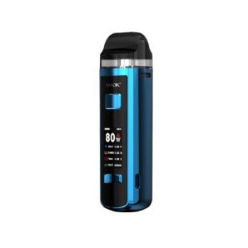 Smok RPM 2S 80W Pod Mod Kit