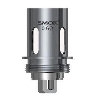 SMOK Stick M17 Coils - 5/pk