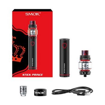 SMOK Stick Prince Starter Kit