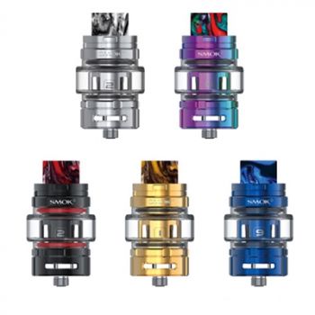 SMOK TF Tank 6mL