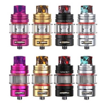 SMOK TFV16 Lite Tank