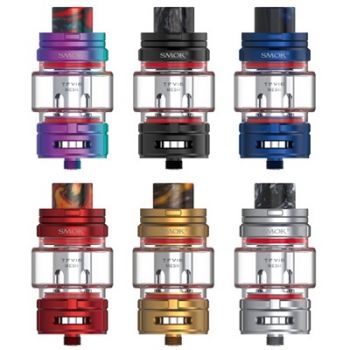 SmokTech TFV16 Tank