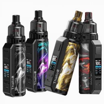 Smok THALLO S Pod Mod Kit