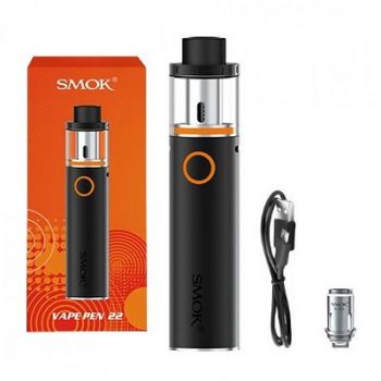 Smok VAPE PEN 22