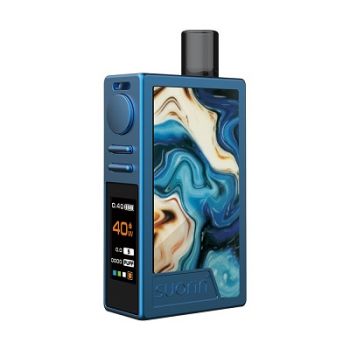 Suorin Elite 40W VW Pod Kit