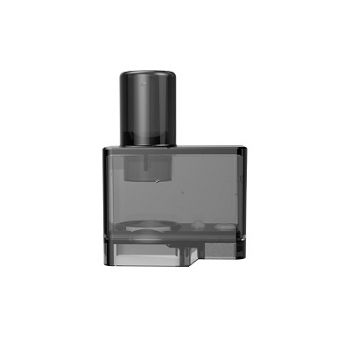 Suorin Elite Empty Pod Cartridge - 2pcs/Pack