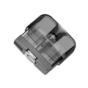 Suorin Reno Pod Cartridge - 2pcs