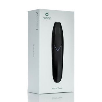 Suorin Vagon Ultra Portable Starter Kit