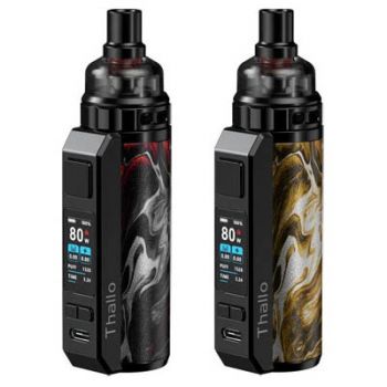 Smok THALLO Pod Mod Kit