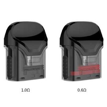 UWELL Crown Replacement PODS - 2Pcs