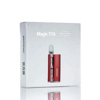 VAPMOD Magic 710 Express Kit