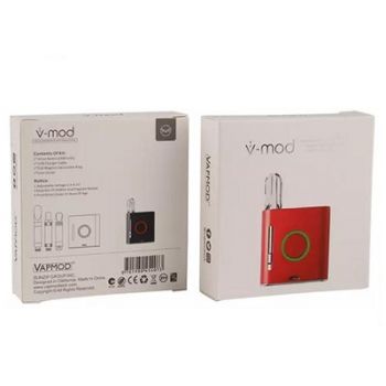 VAPMOD V-Mod Kit