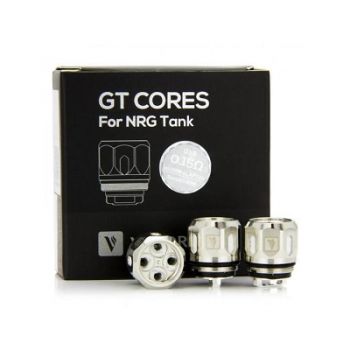 Vaporesso NRG GT Replacement Coils / 3Pcs