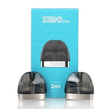 Vaporesso Renova ZERO Replacement Pod 2mL