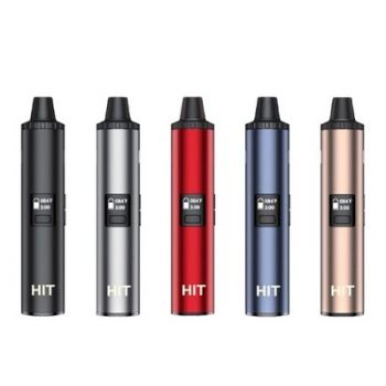 Yocan HIT Vaporizer