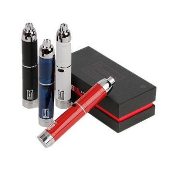 Yocan LOADED Wax Pen Kit